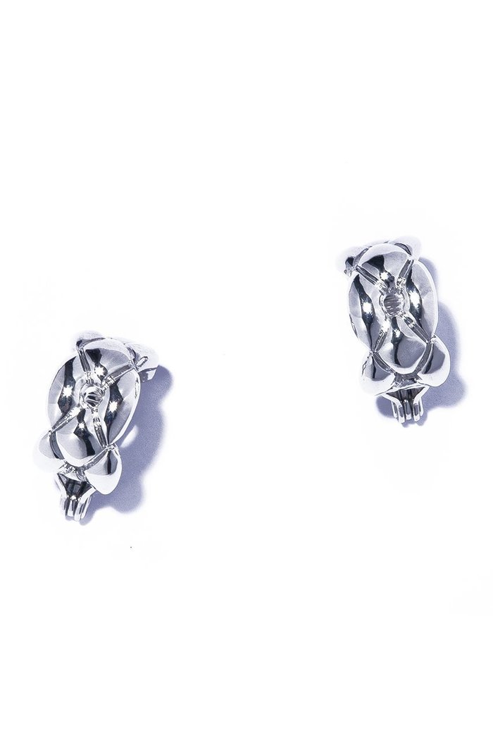 【イリスフォーセブン/IRIS 47】のdaphne イヤリング インテリア・キッズ・メンズ・レディースファッション・服の通販 founy(ファニー) https://founy.com/ ファッション Fashion レディースファッション Fashion for Women ジュエリー Jewelry ファッションリング Fashion Rings イヤリング・フープ・ドロップタイプ Hoop, Drop & Clip Earrings イヤリング Earrings スウェット / スエット Sweatshirt, Sweatwear デニム Denim, Jeans Material |ID: prp329100004651886 ipo3291000000035862871