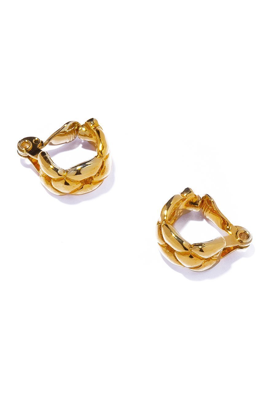 【イリスフォーセブン/IRIS 47】のdaphne イヤリング 人気、トレンドファッション・服の通販 founy(ファニー) ファッション Fashion レディースファッション Fashion for Women ジュエリー Jewelry ファッションリング Fashion Rings イヤリング・フープ・ドロップタイプ Hoop, Drop & Clip Earrings イヤリング Earrings スウェット / スエット Sweatshirt, Sweatwear デニム Denim, Jeans Material other-3|ID: prp329100004651886 ipo3291000000035862875