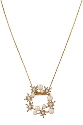 【アデル ビジュー/ADER bijoux】 STAR brooch ペンダント人気、トレンドファッション・服の通販 founy(ファニー) ファッション Fashion レディースファッション Fashion for Women ジュエリー Jewelry ネックレス Necklaces & Pendants 2025年 2025 2025-2026秋冬・A/W Autumn/Winter 2025–26 AW25–26 ガラス Glass, Glassware クリスタル Crystal, Swarovski ネックレス Necklace, Pendant Necklace パーティ Party, Party Style パール Pearl, Pearl Accent モチーフ Motif, Design Theme エレガント 上品 Elegant 人気 Popular, Best Seller 定番 Standard, Basic Item A/W・秋冬 Autumn/Winter |ID:prp329100004651888