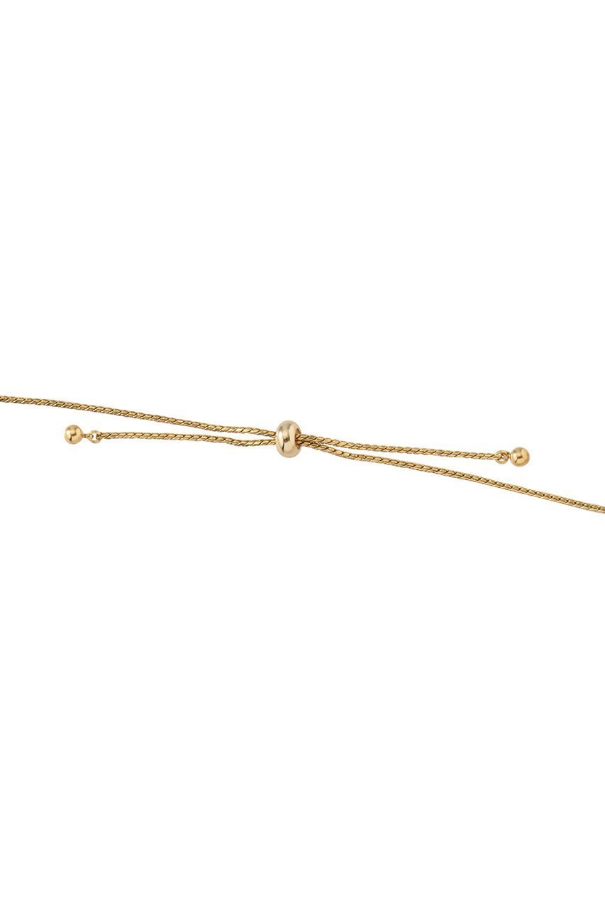 【アデル ビジュー/ADER bijoux】のSTAR brooch ペンダント 人気、トレンドファッション・服の通販 founy(ファニー) 　ファッション　Fashion　レディースファッション　Fashion for Women　ジュエリー　Jewelry　ネックレス　Necklaces & Pendants　2025年　2025　2025-2026秋冬・A/W　Autumn/Winter 2025–26 AW25–26　ガラス　Glass, Glassware　クリスタル　Crystal, Swarovski　ネックレス　Necklace, Pendant Necklace　パーティ　Party, Party Style　パール　Pearl, Pearl Accent　モチーフ　Motif, Design Theme　エレガント 上品　Elegant　人気　Popular, Best Seller　定番　Standard, Basic Item　A/W・秋冬　Autumn/Winter　other-4|ID: prp329100004651888 ipo3291000000033614922