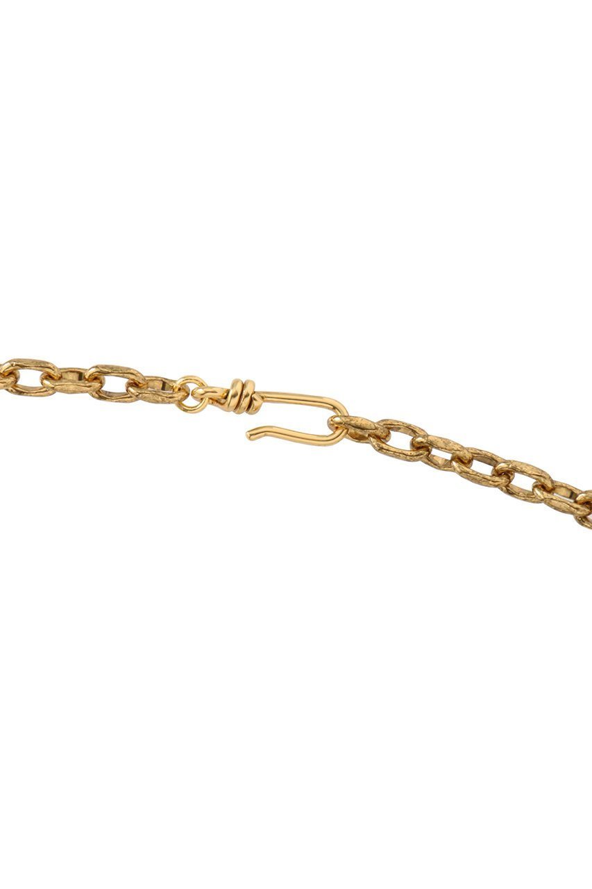 【アデル ビジュー/ADER bijoux】のSTAR pearl short ネックレス 人気、トレンドファッション・服の通販 founy(ファニー) 　ファッション　Fashion　レディースファッション　Fashion for Women　ジュエリー　Jewelry　ネックレス　Necklaces & Pendants　2025年　2025　2025-2026秋冬・A/W　Autumn/Winter 2025–26 AW25–26　ガラス　Glass, Glassware　クリスタル　Crystal, Swarovski　ショート　Short, Short Length　チェーン　Chain, Chain Strap　ネックレス　Necklace, Pendant Necklace　パール　Pearl, Pearl Accent　モチーフ　Motif, Design Theme　人気　Popular, Best Seller　定番　Standard, Basic Item　A/W・秋冬　Autumn/Winter　other-4|ID: prp329100004651889 ipo3291000000033614929