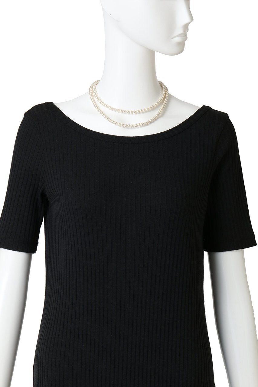 【アデル ビジュー/ADER bijoux】のENGRAM pearl ロングネックレス 人気、トレンドファッション・服の通販 founy(ファニー) 　ファッション　Fashion　レディースファッション　Fashion for Women　ジュエリー　Jewelry　ネックレス　Necklaces & Pendants　ガラス　Glass, Glassware　ショート　Short, Short Length　スタイリッシュ　Stylish, Fashionable　ネックレス　Necklace, Pendant Necklace　パール　Pearl, Pearl Accent　モチーフ　Motif, Design Theme　ロング　Long, Long-Length　エレガント 上品　Elegant　新作・新入荷　New Arrivals / New In　other-5|ID: prp329100004651895 ipo3291000000033614963