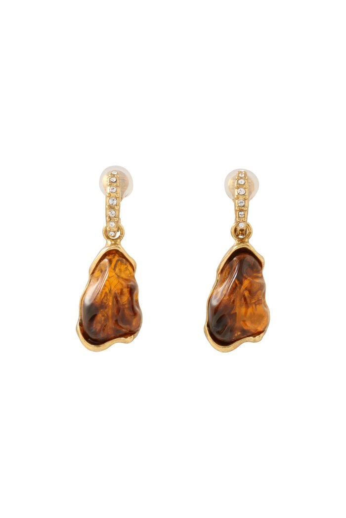 【アデル ビジュー/ADER bijoux】のENGRAM イヤリング インテリア・キッズ・メンズ・レディースファッション・服の通販 founy(ファニー) https://founy.com/ ファッション Fashion レディースファッション Fashion for Women ジュエリー Jewelry ファッションリング Fashion Rings イヤリング・フープ・ドロップタイプ Hoop, Drop & Clip Earrings イヤリング Earrings ガラス Glass, Glassware クリスタル Crystal, Swarovski デニム Denim, Jeans Material フェミニン Feminine, Girly モチーフ Motif, Design Theme 新作・新入荷 New Arrivals / New In |ID: prp329100004651898 ipo3291000000033614974