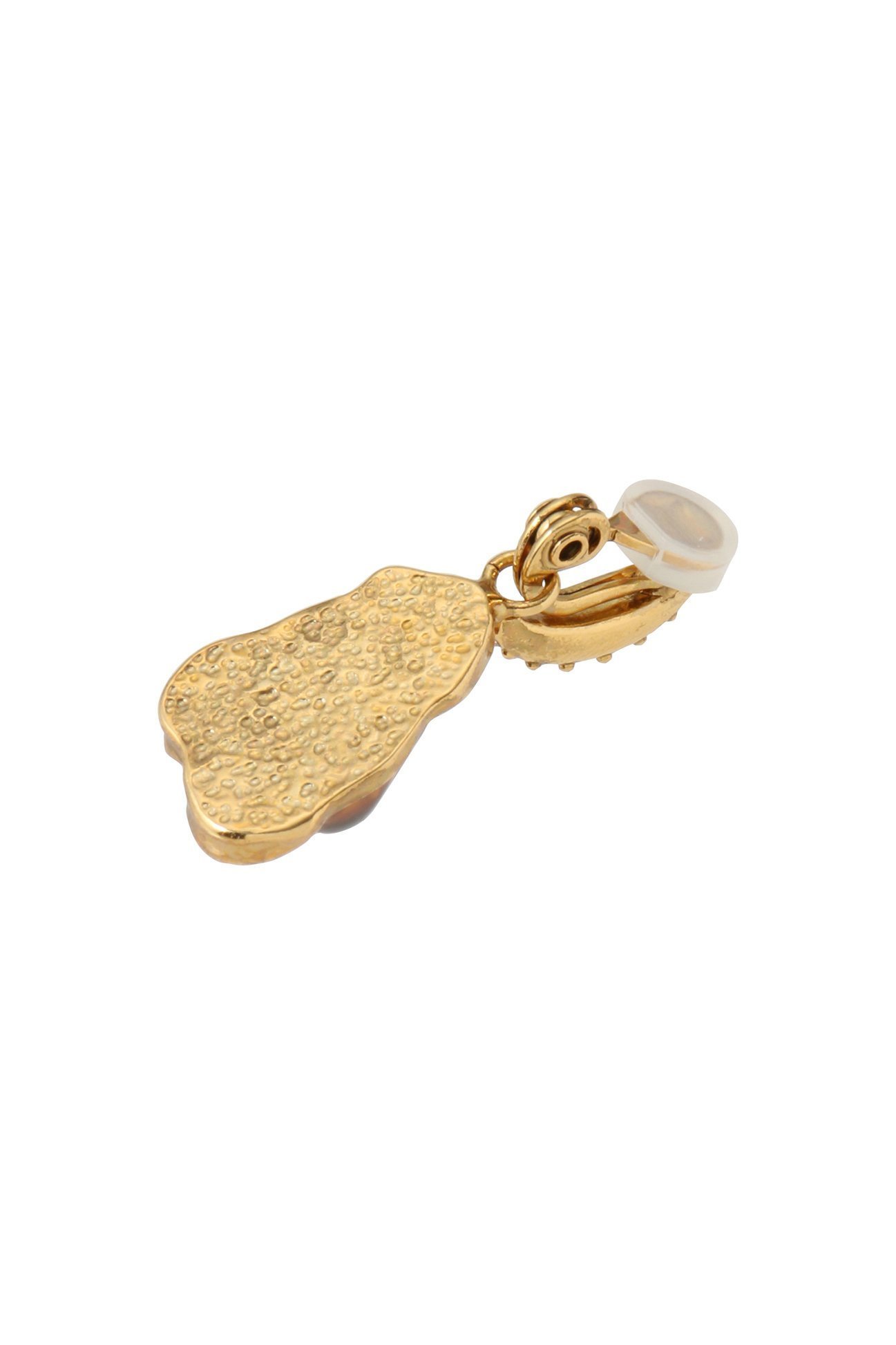 【アデル ビジュー/ADER bijoux】のENGRAM イヤリング 人気、トレンドファッション・服の通販 founy(ファニー) 　ファッション　Fashion　レディースファッション　Fashion for Women　ジュエリー　Jewelry　ファッションリング　Fashion Rings　イヤリング・フープ・ドロップタイプ　Hoop, Drop & Clip Earrings　イヤリング　Earrings　ガラス　Glass, Glassware　クリスタル　Crystal, Swarovski　デニム　Denim, Jeans Material　フェミニン　Feminine, Girly　モチーフ　Motif, Design Theme　新作・新入荷　New Arrivals / New In　other-3|ID: prp329100004651898 ipo3291000000033614978