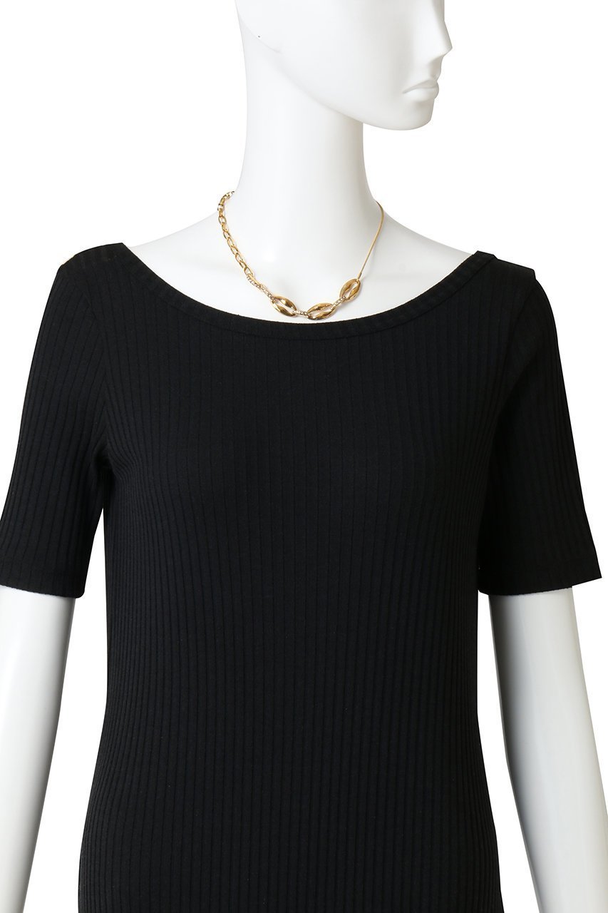 【アデル ビジュー/ADER bijoux】のEPARS adjuster short ネックレス 人気、トレンドファッション・服の通販 founy(ファニー) 　ファッション　Fashion　レディースファッション　Fashion for Women　ジュエリー　Jewelry　ネックレス　Necklaces & Pendants　なめらか　Smooth, Silky Texture　ガラス　Glass, Glassware　クリスタル　Crystal, Swarovski　シンプル　Simple, Minimal　ネックレス　Necklace, Pendant Necklace　メタル　Metal, Metal Parts　モチーフ　Motif, Design Theme　新作・新入荷　New Arrivals / New In　other-2|ID: prp329100004651899 ipo3291000000033614982