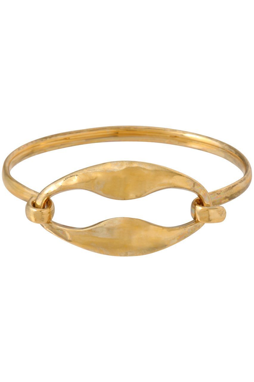 【アデル ビジュー/ADER bijoux】のEPARS バングル 人気、トレンドファッション・服の通販 founy(ファニー) 　ファッション　Fashion　レディースファッション　Fashion for Women　ジュエリー　Jewelry　チェーン＆カフブレスレット　Cuff & Chain Bracelets　バングル・カフブレスレット　Bangles & Cuff Bracelets　2025年　2025　2025-2026秋冬・A/W　Autumn/Winter 2025–26 AW25–26　おすすめ　Recommended / Our Picks　なめらか　Smooth, Silky Texture　デニム　Denim, Jeans Material　バングル　Bangle, Bracelet　フォルム　Silhouette, Form　A/W・秋冬　Autumn/Winter　 other-1|ID: prp329100004651902 ipo3291000000033614994