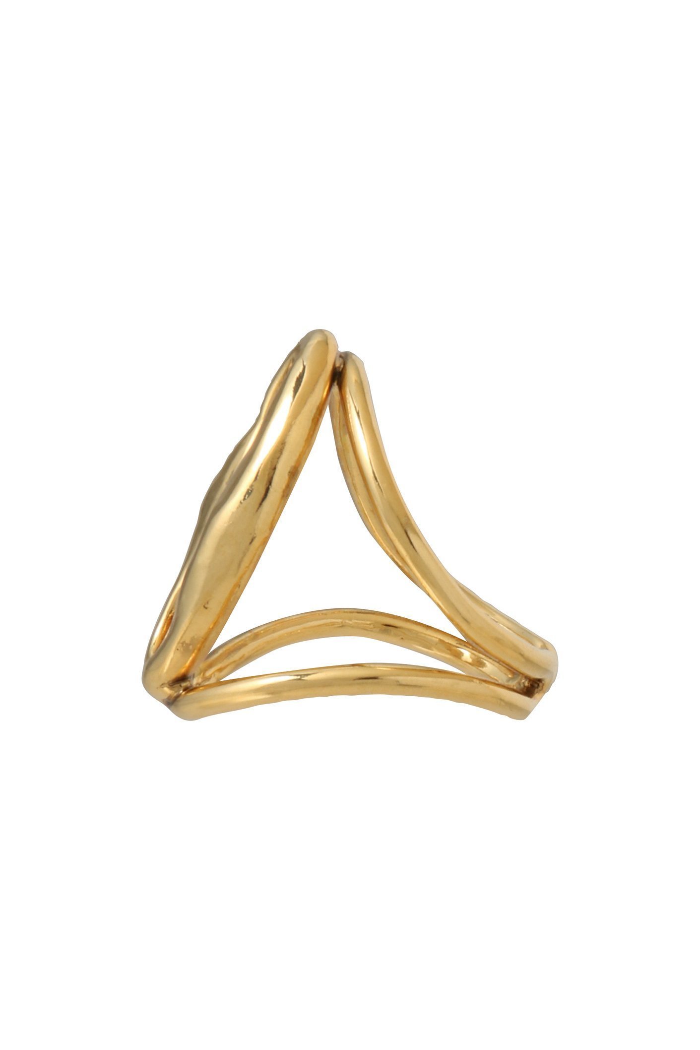 【アデル ビジュー/ADER bijoux】のEPARS リング 人気、トレンドファッション・服の通販 founy(ファニー) 　ファッション　Fashion　レディースファッション　Fashion for Women　ジュエリー　Jewelry　2025年　2025　2025-2026秋冬・A/W　Autumn/Winter 2025–26 AW25–26　おすすめ　Recommended / Our Picks　なめらか　Smooth, Silky Texture　フォルム　Silhouette, Form　ブレスレット　Bracelet, Wristband　メタル　Metal, Metal Parts　リュクス　Luxury, Elegant, High-End, Chic　エレガント 上品　Elegant　A/W・秋冬　Autumn/Winter　other-2|ID: prp329100004651903 ipo3291000000033615002