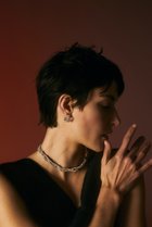 thumbnail other-5
