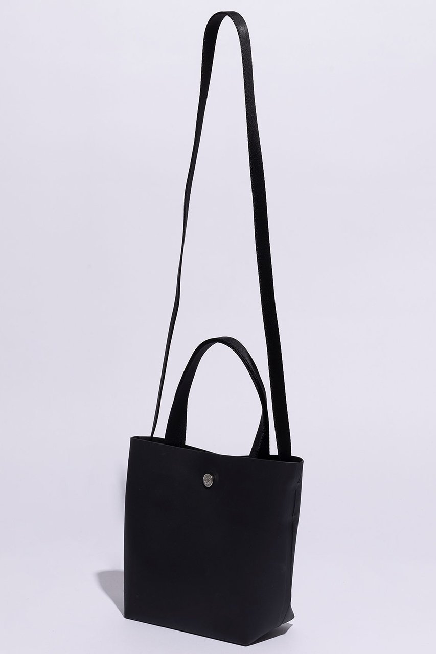 【ジ アートオブキャリング/THE ART OF CARRYING】のPAPER H ショルダーバッグ 人気、トレンドファッション・服の通販 founy(ファニー) 　ファッション　Fashion　レディースファッション　Fashion for Women　バッグ　Bags　2025年　2025　2025-2026秋冬・A/W　Autumn/Winter 2025–26 AW25–26　なめらか　Smooth, Silky Texture　ショルダー　Shoulder, Shoulder Strap　フォルム　Silhouette, Form　A/W・秋冬　Autumn/Winter　軽量　Lightweight, Ultra Light　other-3|ID: prp329100004651907 ipo3291000000033615026