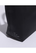 thumbnail other-5