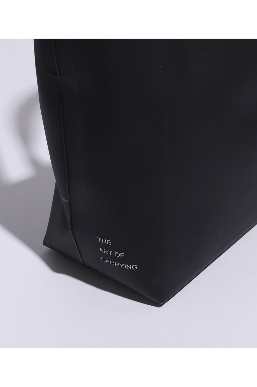 【ジ アートオブキャリング/THE ART OF CARRYING】のPAPER H ショルダーバッグ 人気、トレンドファッション・服の通販 founy(ファニー) 　ファッション　Fashion　レディースファッション　Fashion for Women　バッグ　Bags　なめらか　Smooth, Silky Texture　ショルダー　Shoulder, Shoulder Strap　フォルム　Silhouette, Form　軽量　Lightweight, Ultra Light　other-5|ID: prp329100004651907 ipo3291000000036039595