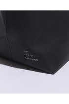 thumbnail other-4