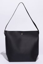 【ジ アートオブキャリング/THE ART OF CARRYING】のPAPER F ショルダーバッグ ブラック|ID: prp329100004651908 ipo3291000000036555761