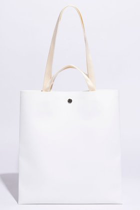 【ジ アートオブキャリング/THE ART OF CARRYING】 PAPER E トートバッグ人気、トレンドファッション・服の通販 founy(ファニー) ファッション Fashion レディースファッション Fashion for Women バッグ Bags 2025年 2025 2025-2026秋冬・A/W Autumn/Winter 2025–26 AW25–26 なめらか Smooth, Silky Texture スリム Slim, Slim Fit フィット Fit, Slim Fit A/W・秋冬 Autumn/Winter 軽量 Lightweight, Ultra Light ビジネス 仕事 通勤 Business / Work / Commuting |ID:prp329100004651909