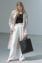 thumbnail other-2