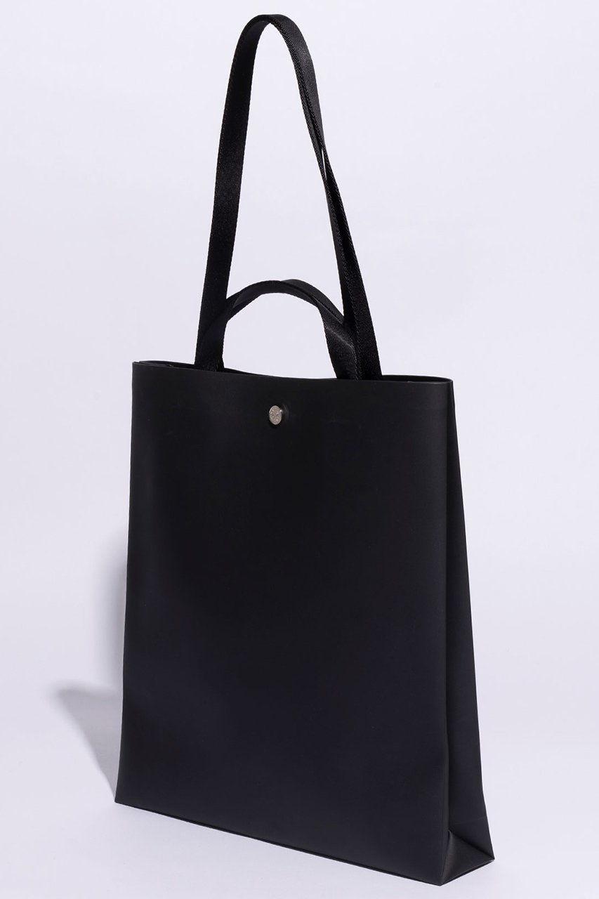 【ジ アートオブキャリング/THE ART OF CARRYING】のPAPER E トートバッグ 人気、トレンドファッション・服の通販 founy(ファニー) 　ファッション　Fashion　レディースファッション　Fashion for Women　バッグ　Bags　2025年　2025　2025-2026秋冬・A/W　Autumn/Winter 2025–26 AW25–26　なめらか　Smooth, Silky Texture　スリム　Slim, Slim Fit　フィット　Fit, Slim Fit　A/W・秋冬　Autumn/Winter　軽量　Lightweight, Ultra Light　ビジネス 仕事 通勤　Business / Work / Commuting　other-3|ID: prp329100004651909 ipo3291000000033615039