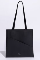 【ジ アートオブキャリング/THE ART OF CARRYING】のPAPER A トートバッグ ブラック|ID: prp329100004651910 ipo3291000000033615043