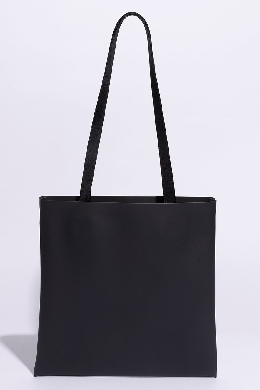 【ジ アートオブキャリング/THE ART OF CARRYING】のPAPER A トートバッグ 人気、トレンドファッション・服の通販 founy(ファニー) 　ファッション　Fashion　レディースファッション　Fashion for Women　バッグ　Bags　2025年　2025　2025-2026秋冬・A/W　Autumn/Winter 2025–26 AW25–26　なめらか　Smooth, Silky Texture　カッティング　Cutting Detail　ショルダー　Shoulder, Shoulder Strap　フロント　Front, Front Design　ポケット　Pocket, Pocket Detail　A/W・秋冬　Autumn/Winter　軽量　Lightweight, Ultra Light　other-3|ID: prp329100004651910 ipo3291000000033615048