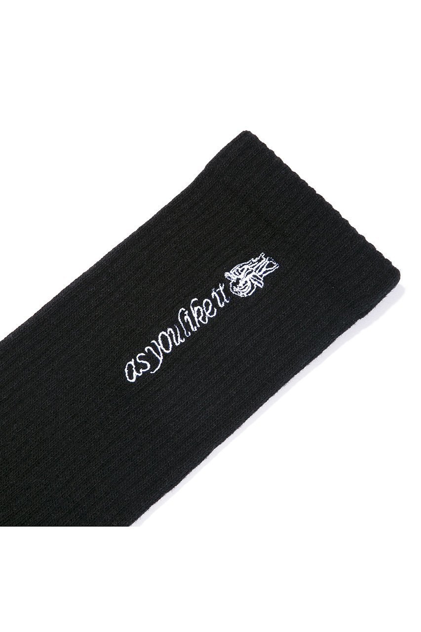 【イリスフォーセブン/IRIS 47】のposture ソックス 人気、トレンドファッション・服の通販 founy(ファニー) 　ファッション　Fashion　レディースファッション　Fashion for Women　ソックス&靴下　Socks & Hosiery　レッグウェア・ストッキング　Legwear & Hosiery　2025年　2025　2025-2026秋冬・A/W　Autumn/Winter 2025–26 AW25–26　スニーカー　Sneakers, Trainers　ソックス　Socks, Hosiery　レギンス　Leggings, Stretch Pants　A/W・秋冬　Autumn/Winter　other-3|ID: prp329100004651911 ipo3291000000033615055
