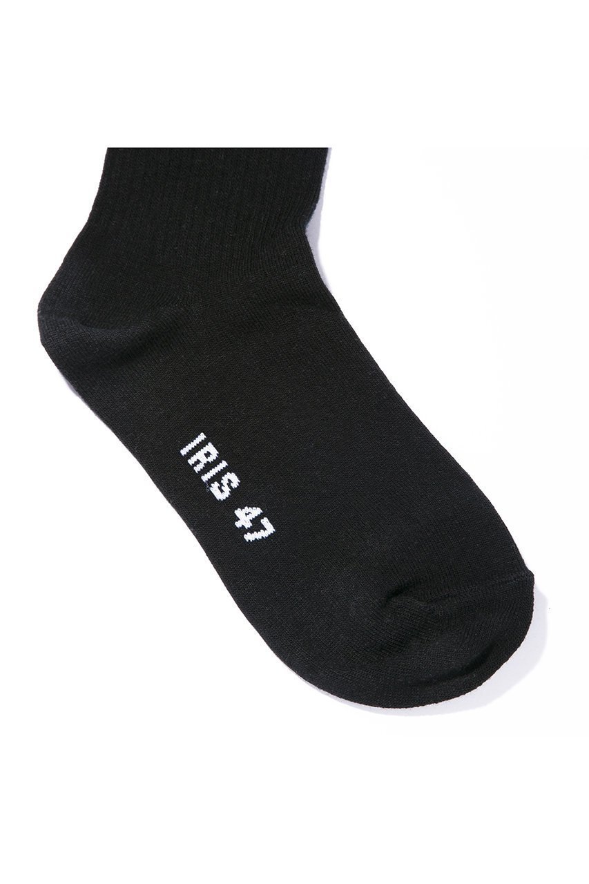 【イリスフォーセブン/IRIS 47】のposture ソックス 人気、トレンドファッション・服の通販 founy(ファニー) 　ファッション　Fashion　レディースファッション　Fashion for Women　ソックス&靴下　Socks & Hosiery　レッグウェア・ストッキング　Legwear & Hosiery　2025年　2025　2025-2026秋冬・A/W　Autumn/Winter 2025–26 AW25–26　スニーカー　Sneakers, Trainers　ソックス　Socks, Hosiery　レギンス　Leggings, Stretch Pants　A/W・秋冬　Autumn/Winter　other-4|ID: prp329100004651911 ipo3291000000033615056