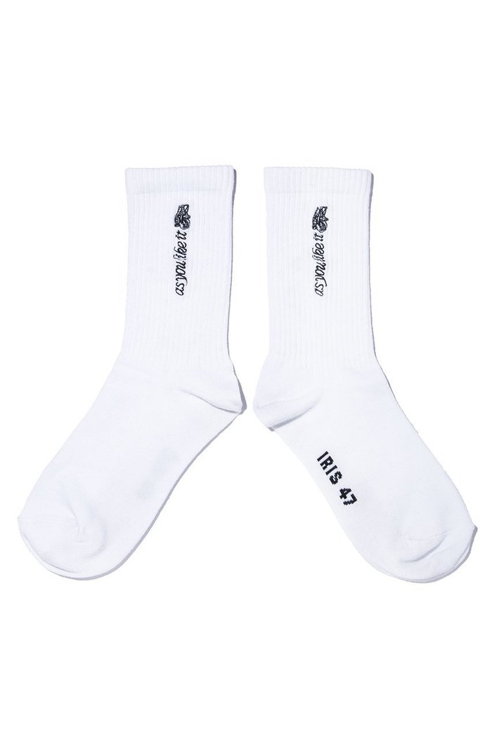 【イリスフォーセブン/IRIS 47】のposture ソックス インテリア・キッズ・メンズ・レディースファッション・服の通販 founy(ファニー) https://founy.com/ ファッション Fashion レディースファッション Fashion for Women ソックス&靴下 Socks & Hosiery レッグウェア・ストッキング Legwear & Hosiery スニーカー Sneakers, Trainers ソックス Socks, Hosiery レギンス Leggings, Stretch Pants |ID: prp329100004651911 ipo3291000000036039597