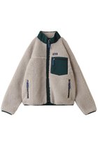 【パタゴニア/patagonia / KIDS】の【KIDS】レトロXジャケット NLCA|ID:prp329100004651915