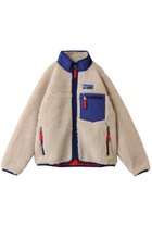 【パタゴニア/patagonia / KIDS】の【KIDS】レトロXジャケット DNAT|ID:prp329100004651915
