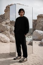thumbnail other-2