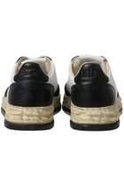 thumbnail other-4