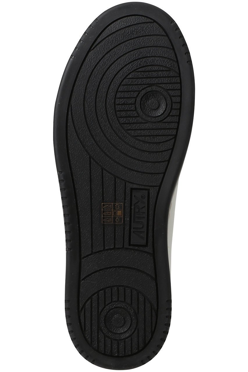 【オートリー/AUTRY】の【AUTRY×Maison MIHARA YASUHIRO General Scale.】MEDALIST LOW SUPERVINTAGE 人気、トレンドファッション・服の通販 founy(ファニー) 　ファッション　Fashion　レディースファッション　Fashion for Women　ユニセックス　Unisex, Genderless　クラシック　Classic, Timeless Style　コレクション　Collection, Seasonal Line　スニーカー　Sneakers, Trainers　ハンド　Hand, Handmade　other-6|ID: prp329100004651917 ipo3291000000036039641