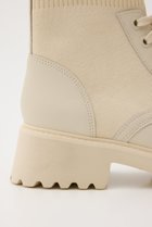 thumbnail other-5