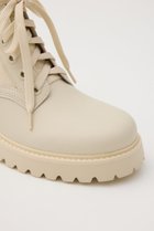 thumbnail other-6