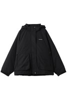 【コロンビア/Columbia】のウィメンズトゥリースワローインシュレーテッドジャケット 人気、トレンドファッション・服の通販 founy(ファニー) ファッション Fashion レディースファッション Fashion for Women アウター Coat / Outerwear Collection レディースジャケット・軽アウター Jackets スポーツウェア Functional & Stylish Sportswear スポーツ アウター Sports Outerwear / Running Jacket / Windbreaker アウトドア Outdoor Clothing ジャケット Jacket, Outerwear スポーツ Sports, Activewear ドローコード Drawcord, Drawstring Cord フィット Fit, Slim Fit プリント Print, Printed Pattern 新作・新入荷 New Arrivals / New In |ID:prp329100004651920