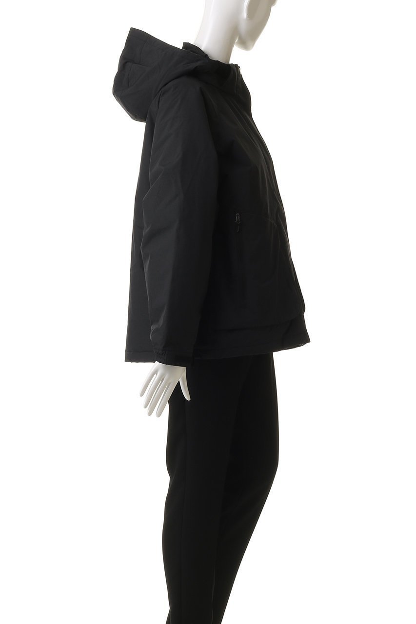 【コロンビア/Columbia】のウィメンズトゥリースワローインシュレーテッドジャケット 人気、トレンドファッション・服の通販 founy(ファニー) 　ファッション　Fashion　レディースファッション　Fashion for Women　アウター　Coat / Outerwear Collection　レディースジャケット・軽アウター　Jackets　スポーツウェア　Functional & Stylish Sportswear　スポーツ アウター　Sports Outerwear / Running Jacket / Windbreaker　アウトドア　Outdoor Clothing　ジャケット　Jacket, Outerwear　スポーツ　Sports, Activewear　ドローコード　Drawcord, Drawstring Cord　フィット　Fit, Slim Fit　プリント　Print, Printed Pattern　新作・新入荷　New Arrivals / New In　other-3|ID: prp329100004651920 ipo3291000000033615111