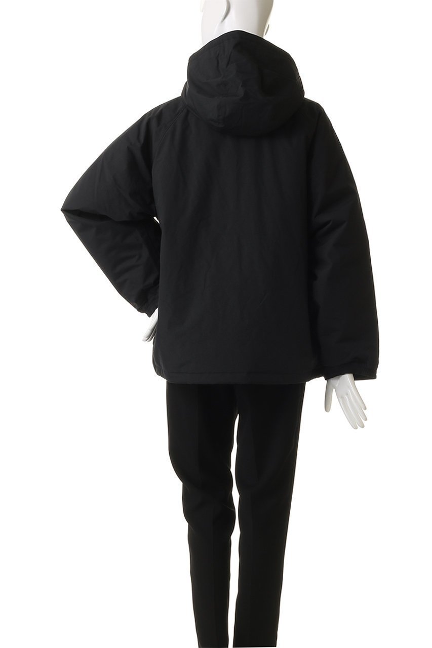 【コロンビア/Columbia】のウィメンズトゥリースワローインシュレーテッドジャケット 人気、トレンドファッション・服の通販 founy(ファニー) 　ファッション　Fashion　レディースファッション　Fashion for Women　アウター　Coat / Outerwear Collection　レディースジャケット・軽アウター　Jackets　スポーツウェア　Functional & Stylish Sportswear　スポーツ アウター　Sports Outerwear / Running Jacket / Windbreaker　アウトドア　Outdoor Clothing　ジャケット　Jacket, Outerwear　スポーツ　Sports, Activewear　ドローコード　Drawcord, Drawstring Cord　フィット　Fit, Slim Fit　プリント　Print, Printed Pattern　新作・新入荷　New Arrivals / New In　other-4|ID: prp329100004651920 ipo3291000000033615113