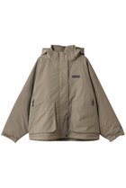 【コロンビア/Columbia】のウィメンズトゥリースワローインシュレーテッドジャケット Tusk|ID: prp329100004651920 ipo3291000000033868426