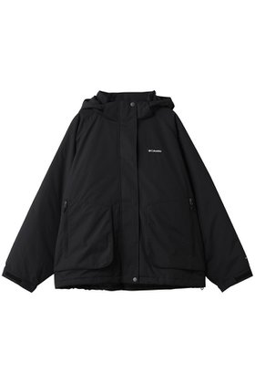 【コロンビア/Columbia】 ウィメンズトゥリースワローインシュレーテッドジャケット人気、トレンドファッション・服の通販 founy(ファニー) ファッション Fashion レディースファッション Fashion for Women アウター Coat / Outerwear Collection レディースジャケット・軽アウター Jackets スポーツウェア Functional & Stylish Sportswear スポーツ アウター Sports Outerwear / Running Jacket / Windbreaker アウトドア Outdoor Clothing ジャケット Jacket, Outerwear スポーツ Sports, Activewear ドローコード Drawcord, Drawstring Cord フィット Fit, Slim Fit プリント Print, Printed Pattern |ID:prp329100004651920