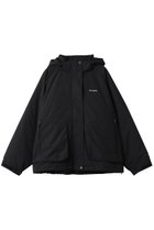 【コロンビア/Columbia】のウィメンズトゥリースワローインシュレーテッドジャケット Black|ID:prp329100004651920
