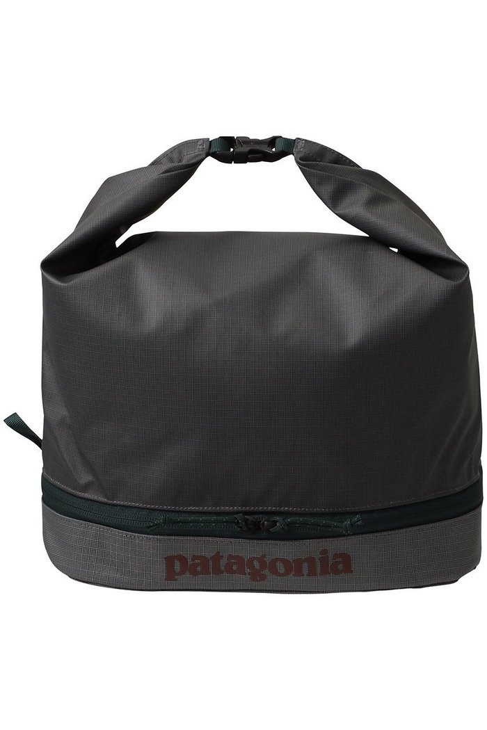 【パタゴニア/Patagonia】の【UNISEX】ブラックホールMLCキューブ 12L インテリア・キッズ・メンズ・レディースファッション・服の通販 founy(ファニー) https://founy.com/ ファッション Fashion レディースファッション Fashion for Women スポーツウェア Functional & Stylish Sportswear スポーツバッグ・ジム用ポーチ・バックパック Gym Bag / Sports Backpack / Pouch for Training 2025年 2025 2025-2026秋冬・A/W Autumn/Winter 2025–26 AW25–26 ユニセックス Unisex, Genderless アウトドア Outdoor Clothing スポーツ Sports, Activewear 旅行 Travel A/W・秋冬 Autumn/Winter |ID: prp329100004651922 ipo3291000000033615121