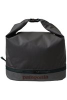 【パタゴニア/Patagonia】の【UNISEX】ブラックホールMLCキューブ 12L 人気、トレンドファッション・服の通販 founy(ファニー) ファッション Fashion レディースファッション Fashion for Women スポーツウェア Functional & Stylish Sportswear スポーツバッグ・ジム用ポーチ・バックパック Gym Bag / Sports Backpack / Pouch for Training 2025年 2025 2025-2026秋冬・A/W Autumn/Winter 2025–26 AW25–26 ユニセックス Unisex, Genderless アウトドア Outdoor Clothing スポーツ Sports, Activewear 旅行 Travel A/W・秋冬 Autumn/Winter |ID:prp329100004651922