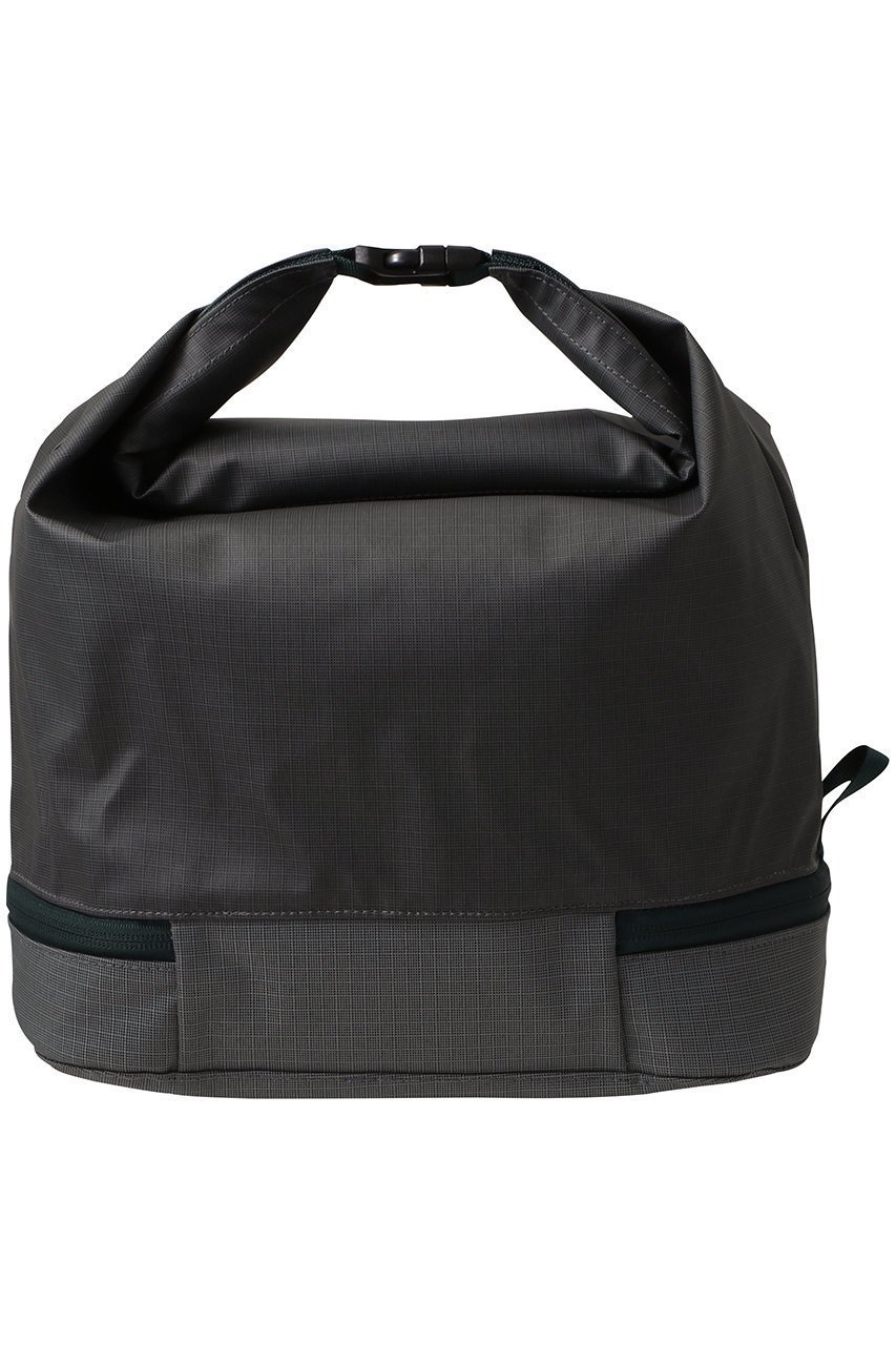 【パタゴニア/Patagonia】の【UNISEX】ブラックホールMLCキューブ 12L 人気、トレンドファッション・服の通販 founy(ファニー) 　ファッション　Fashion　レディースファッション　Fashion for Women　スポーツウェア　Functional & Stylish Sportswear　スポーツバッグ・ジム用ポーチ・バックパック　Gym Bag / Sports Backpack / Pouch for Training　2025年　2025　2025-2026秋冬・A/W　Autumn/Winter 2025–26 AW25–26　ユニセックス　Unisex, Genderless　アウトドア　Outdoor Clothing　スポーツ　Sports, Activewear　旅行　Travel　A/W・秋冬　Autumn/Winter　other-3|ID: prp329100004651922 ipo3291000000033615125