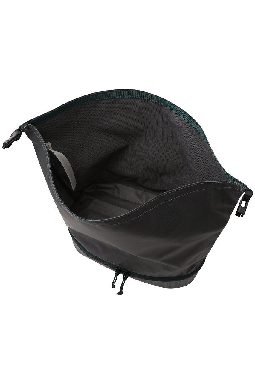 【パタゴニア/Patagonia】の【UNISEX】ブラックホールMLCキューブ 12L 人気、トレンドファッション・服の通販 founy(ファニー) 　ファッション　Fashion　レディースファッション　Fashion for Women　スポーツウェア　Functional & Stylish Sportswear　スポーツバッグ・ジム用ポーチ・バックパック　Gym Bag / Sports Backpack / Pouch for Training　2025年　2025　2025-2026秋冬・A/W　Autumn/Winter 2025–26 AW25–26　ユニセックス　Unisex, Genderless　アウトドア　Outdoor Clothing　スポーツ　Sports, Activewear　旅行　Travel　A/W・秋冬　Autumn/Winter　other-5|ID: prp329100004651922 ipo3291000000033615130