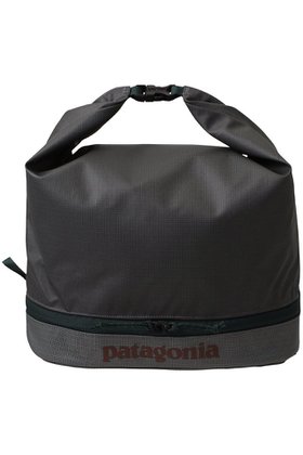 【パタゴニア/Patagonia】の【UNISEX】ブラックホールMLCキューブ 12L 人気、トレンドファッション・服の通販 founy(ファニー) ファッション Fashion レディースファッション Fashion for Women ユニセックス Unisex, Genderless アウトドア Outdoor Clothing 旅行 Travel |ID:prp329100004651922