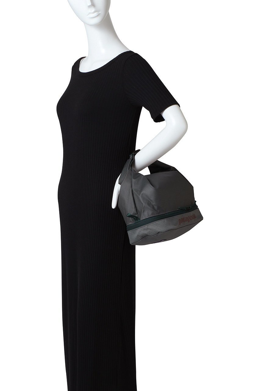 【パタゴニア/Patagonia】の【UNISEX】ブラックホールMLCキューブ 12L 人気、トレンドファッション・服の通販 founy(ファニー) 　ファッション　Fashion　レディースファッション　Fashion for Women　ユニセックス　Unisex, Genderless　アウトドア　Outdoor Clothing　旅行　Travel　other-2|ID: prp329100004651922 ipo3291000000036133895