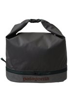 【パタゴニア/Patagonia】の【UNISEX】ブラックホールMLCキューブ 12L 人気、トレンドファッション・服の通販 founy(ファニー) ファッション Fashion レディースファッション Fashion for Women ユニセックス Unisex, Genderless アウトドア Outdoor Clothing 旅行 Travel thumbnail NGRY|ID: prp329100004651922 ipo3291000000036649536