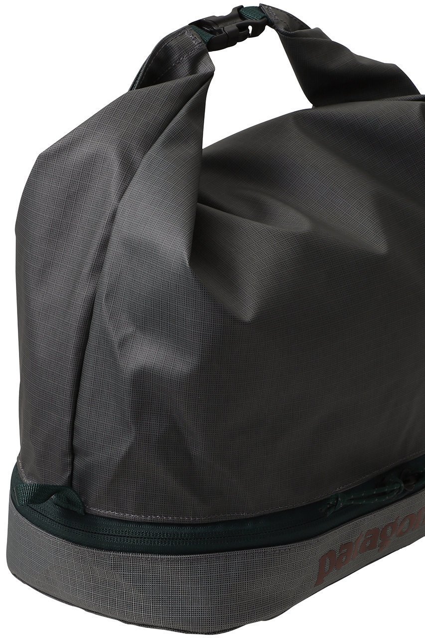 【パタゴニア/Patagonia】の【UNISEX】ブラックホールMLCキューブ 12L 人気、トレンドファッション・服の通販 founy(ファニー) 　ファッション　Fashion　レディースファッション　Fashion for Women　ユニセックス　Unisex, Genderless　アウトドア　Outdoor Clothing　旅行　Travel　other-4|ID: prp329100004651922 ipo3291000000036649539