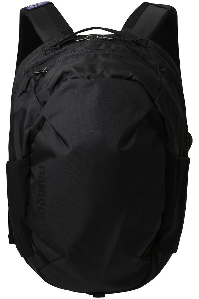 【パタゴニア/Patagonia】の【UNISEX】アトムデイパック 24L インテリア・キッズ・メンズ・レディースファッション・服の通販 founy(ファニー) https://founy.com/ ファッション Fashion レディースファッション Fashion for Women スポーツウェア Functional & Stylish Sportswear スポーツバッグ・ジム用ポーチ・バックパック Gym Bag / Sports Backpack / Pouch for Training 2025年 2025 2025-2026秋冬・A/W Autumn/Winter 2025–26 AW25–26 ユニセックス Unisex, Genderless スポーツ Sports, Activewear スリーブ Sleeve, Long Sleeve / Short Sleeve ポケット Pocket, Pocket Detail ラップ Wrap, Wrap Design ビジネス 仕事 通勤 Business / Work / Commuting A/W・秋冬 Autumn/Winter |ID: prp329100004651924 ipo3291000000033615132