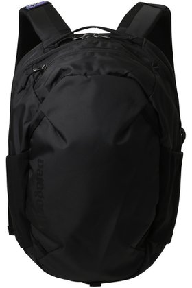 【パタゴニア/Patagonia】の【UNISEX】アトムデイパック 24L 人気、トレンドファッション・服の通販 founy(ファニー) ファッション Fashion レディースファッション Fashion for Women スポーツウェア Functional & Stylish Sportswear スポーツバッグ・ジム用ポーチ・バックパック Gym Bag / Sports Backpack / Pouch for Training 2025年 2025 2025-2026秋冬・A/W Autumn/Winter 2025–26 AW25–26 ユニセックス Unisex, Genderless スポーツ Sports, Activewear スリーブ Sleeve, Long Sleeve / Short Sleeve ポケット Pocket, Pocket Detail ラップ Wrap, Wrap Design ビジネス 仕事 通勤 Business / Work / Commuting A/W・秋冬 Autumn/Winter |ID:prp329100004651924