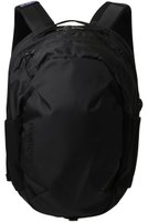 【パタゴニア/Patagonia】の【UNISEX】アトムデイパック 24L 人気、トレンドファッション・服の通販 founy(ファニー) ファッション Fashion レディースファッション Fashion for Women スポーツウェア Functional & Stylish Sportswear スポーツバッグ・ジム用ポーチ・バックパック Gym Bag / Sports Backpack / Pouch for Training 2025年 2025 2025-2026秋冬・A/W Autumn/Winter 2025–26 AW25–26 ユニセックス Unisex, Genderless スポーツ Sports, Activewear スリーブ Sleeve, Long Sleeve / Short Sleeve ポケット Pocket, Pocket Detail ラップ Wrap, Wrap Design ビジネス 仕事 通勤 Business / Work / Commuting A/W・秋冬 Autumn/Winter |ID:prp329100004651924
