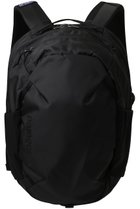【パタゴニア/Patagonia】の【UNISEX】アトムデイパック 24L BLK|ID: prp329100004651924 ipo3291000000033615134